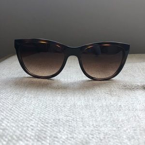 COACH Sunglasses